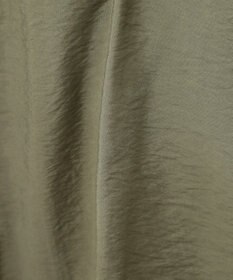 AMERICAN HOLIC ＶネックＺＩＰブルゾン