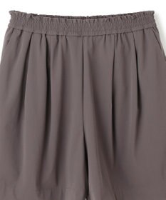 UNFILO ラッシュガード ショートパンツ