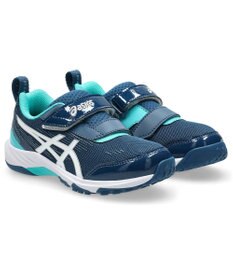 ASICS WALKING トップスピード MINI-ZERO 4