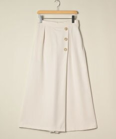 ONWARD Reuse Park 【any FAM】パンツ秋冬