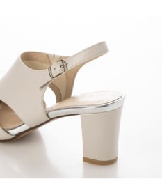 Riz raffinee <Riz raffinee>インストームサンダル