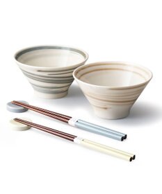 aito製作所 スピラル　ペアセット