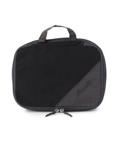 Chacott 圧縮オーガナイザーS