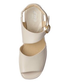 ASICS WALKING ペダラ レディース 2E