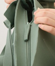 ROOTOTE 3716【ルートート】EU.ベビールー.ルフルラッフル-B