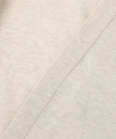 23区 【先行予約】マルチ機能 カーディガン