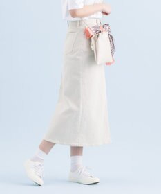 ONWARD Reuse Park 【23区】スカート春夏