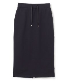 BEIGE， 【B】ERIN / スカート