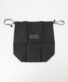 Y'SACCS 【MADE IN JAPAN】　WELLBA　人間工学バックパック　Sサイズ