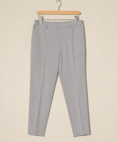 ONWARD Reuse Park 【自由区】パンツ春夏