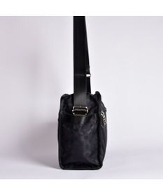 Y'SACCS 【PEANUTSコラボ】SNOOPY（スヌーピー） Polka Dots ショルダー