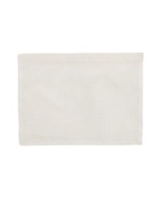 WEGO 【痛バ＆推し活グッズ】きらめきスーパーカスタム痛バッグS