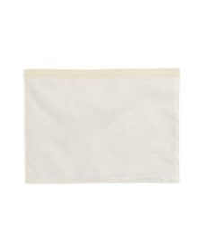 WEGO 【痛バ＆推し活グッズ】きらめきスーパーカスタム痛バッグS