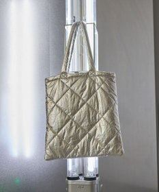 AMERICAN HOLIC キルティングＢＡＧ