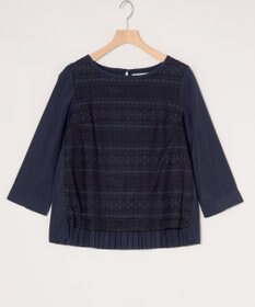 ONWARD Reuse Park 【組曲】カットソー春夏