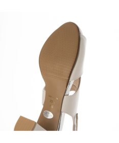 Riz raffinee <Riz raffinee>インストームサンダル