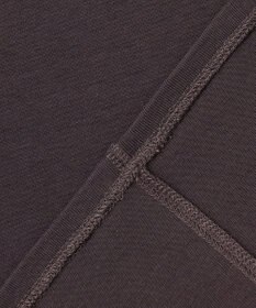 UNFILO フライス スクエアタンク