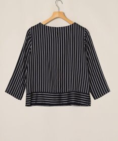 ONWARD Reuse Park 【J.PRESS】カットソー秋冬