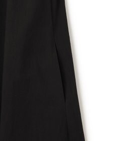 BEIGE， SACHA / ロングドレス