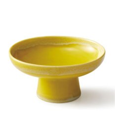 aito製作所 【ITSUMO】こころときめく　ボウル