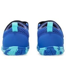 ASICS WALKING MESHOES MINI