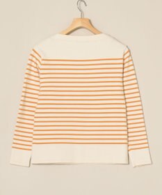 ONWARD Reuse Park 【23区】ニット春夏