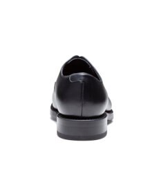 REGAL FOOT COMMUNITY 【リーガルドレス】01HL ストレートチップ ビジネスシューズ