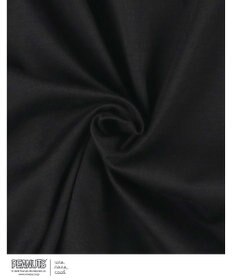 une nana cool MADE WITH PEANUTS 【綿100％】 80スムースメンズパジャマ