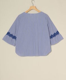 ONWARD Reuse Park 【any SiS】カットソー春夏