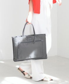 ACE BAGS & LUGGAGE W&.Day/Night スック サポートバッグ PCバッグ 15.6インチPC B4 15183 ダブルアンドデイナイト