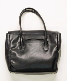 ONWARD Reuse Park 【自由区】バッグ