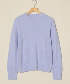 ONWARD Reuse Park 【any SiS】ニット秋冬