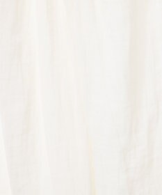 CRAFT STANDARD BOUTIQUE ２ＷＡＹボウタイブラウス