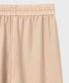 Paul Smith Travel Scarf ワイド パンツ