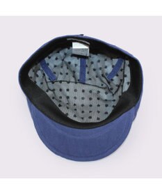 ATRENA 体感温度-10℃ コカゲル CLハンチング