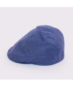 ATRENA 体感温度-10℃ コカゲル CLハンチング