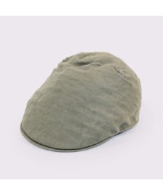 ATRENA 体感温度-10℃ コカゲル CLハンチング