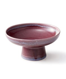 aito製作所 【ITSUMO】こころときめく　ボウル