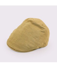 ATRENA 体感温度-10℃ コカゲル CLハンチング