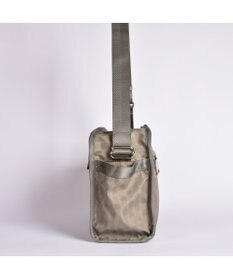 Y'SACCS 【PEANUTSコラボ】SNOOPY（スヌーピー） Polka Dots ショルダー