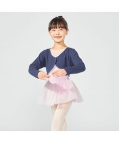 Chacott カシュクール