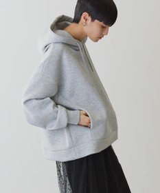 AMERICAN HOLIC フーディーポンチプルオーバー