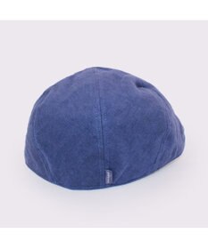 ATRENA 体感温度-10℃ コカゲル CLハンチング