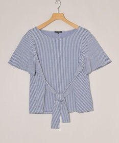 ONWARD Reuse Park 【23区】カットソー春夏