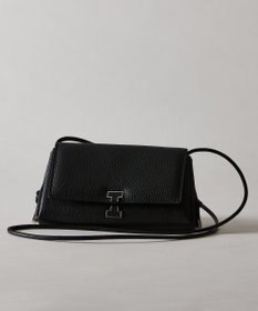 IACUCCI アバ ウォレットショルダー CERVO