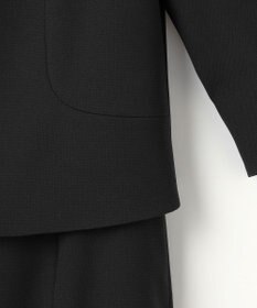 自由区 FORMAL 【ウォッシャブル対応】ウォッシャブルドビーアンサンブル