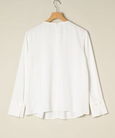 ONWARD Reuse Park 【ICB】ブラウス秋冬