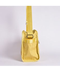 Y'SACCS 【PEANUTSコラボ】SNOOPY（スヌーピー） Polka Dots ショルダー