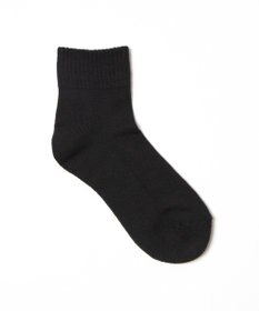 WEGO ダイナソー刺繍アンクルソックス