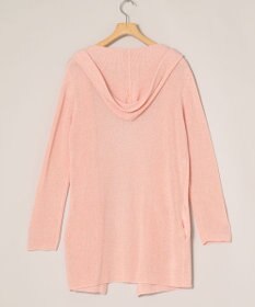 ONWARD Reuse Park 【自由区】ニット春夏